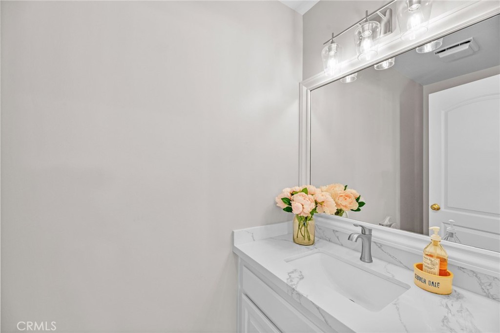 30702 Cll Pina Colada Temecula, CA 92591 - Photo 40 of 75