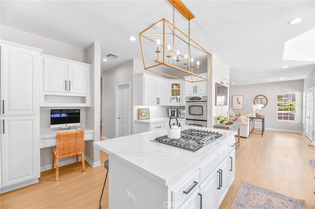 30702 Cll Pina Colada Temecula, CA 92591 - Photo 41 of 75