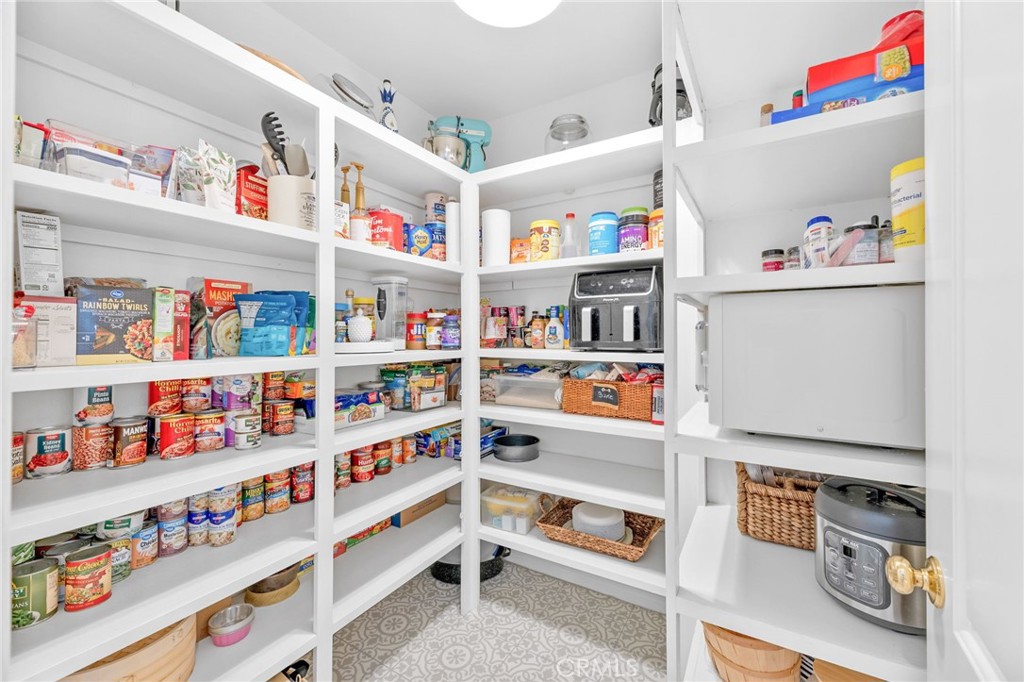 30702 Cll Pina Colada Temecula, CA 92591 - Photo 44 of 75