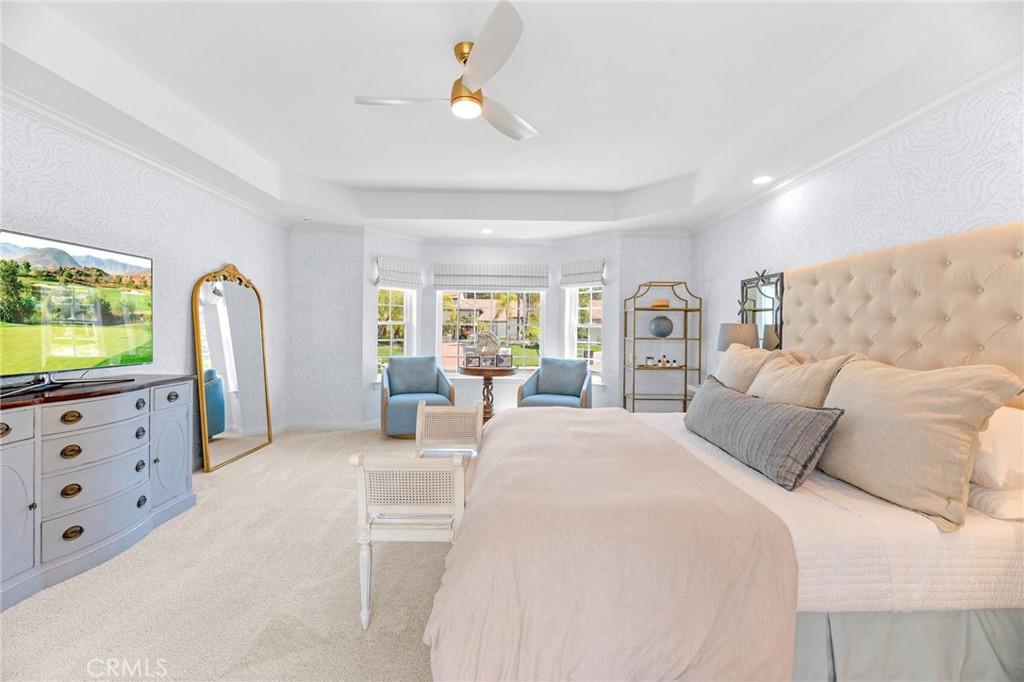 30702 Cll Pina Colada Temecula, CA 92591 - Photo 47 of 75