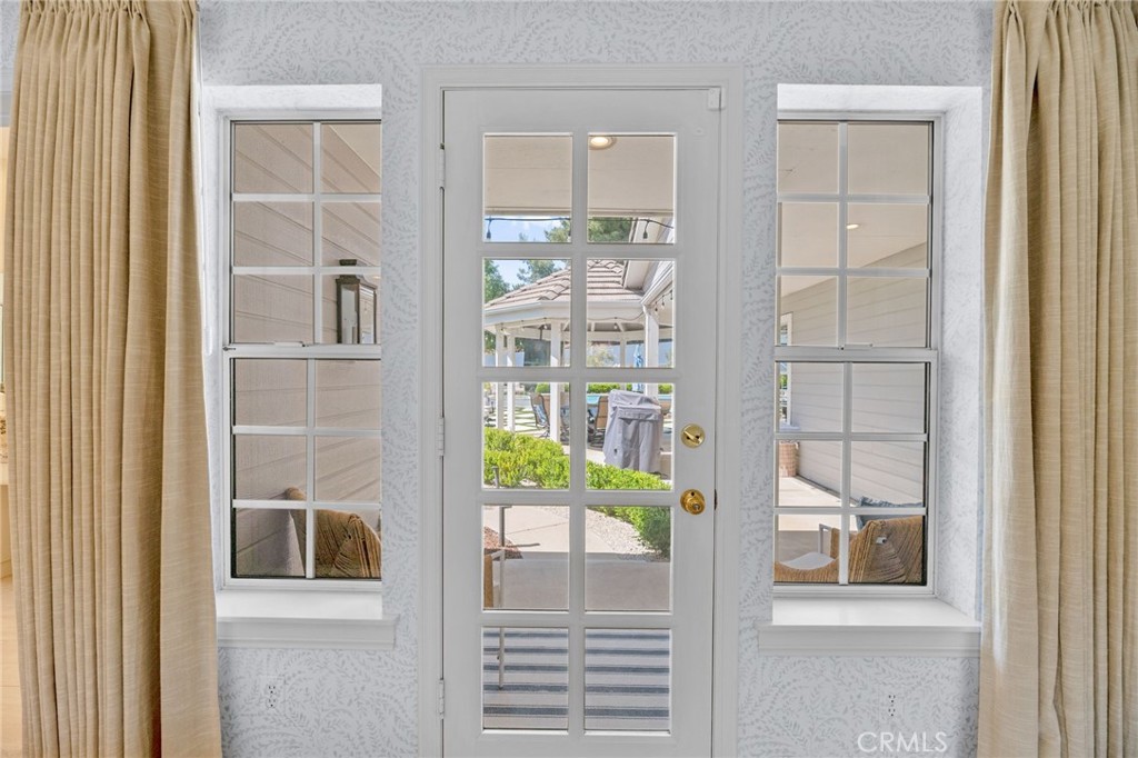 30702 Cll Pina Colada Temecula, CA 92591 - Photo 48 of 75