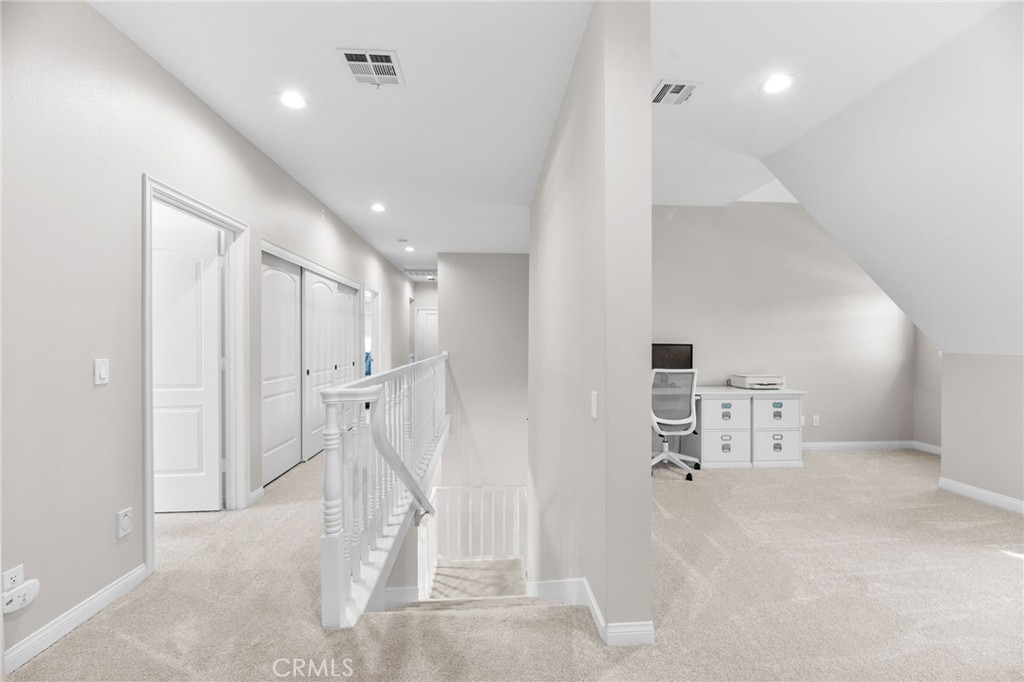 30702 Cll Pina Colada Temecula, CA 92591 - Photo 56 of 75