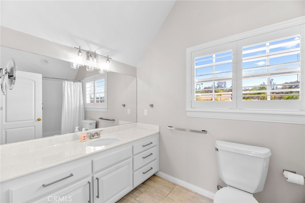 30702 Cll Pina Colada Temecula, CA 92591 - Photo 59 of 75