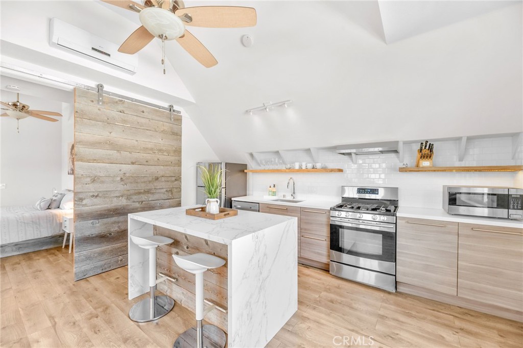 30702 Cll Pina Colada Temecula, CA 92591 - Photo 69 of 75