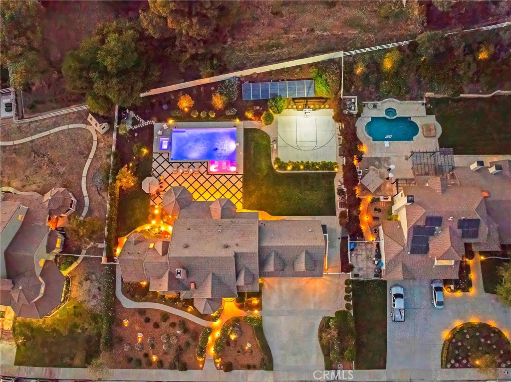 30702 Cll Pina Colada Temecula, CA 92591 - Photo 7 of 75