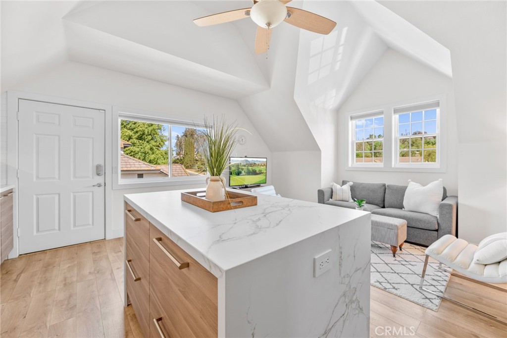 30702 Cll Pina Colada Temecula, CA 92591 - Photo 73 of 75 a view of living room with furniture and window