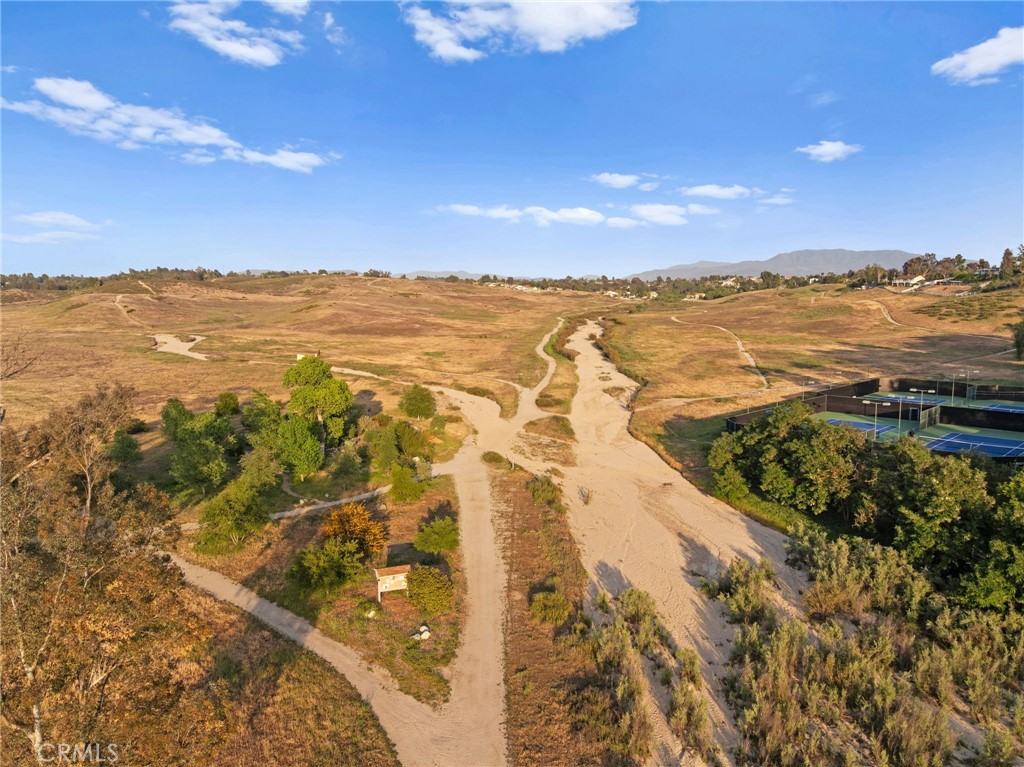 30702 Cll Pina Colada Temecula, CA 92591 - Photo 75 of 75 a view of an ocean