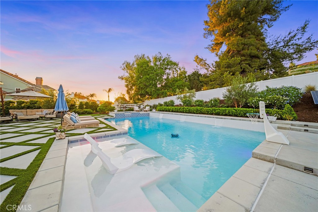 30702 Cll Pina Colada Temecula, CA 92591 - Photo 8 of 75