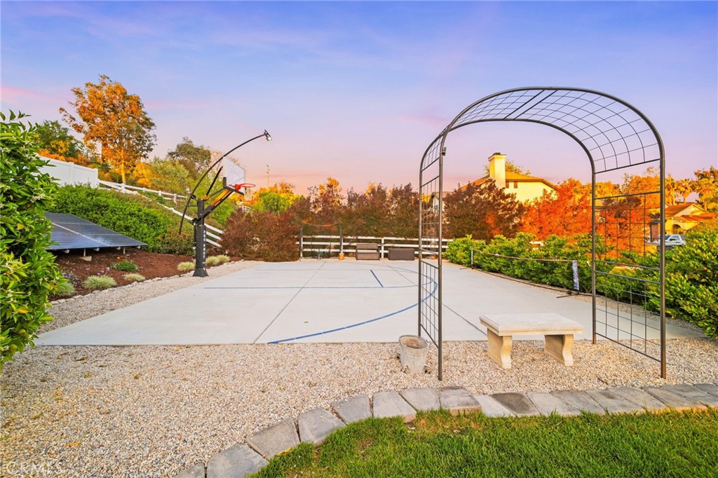 30702 Cll Pina Colada Temecula, CA 92591 - Photo 9 of 75