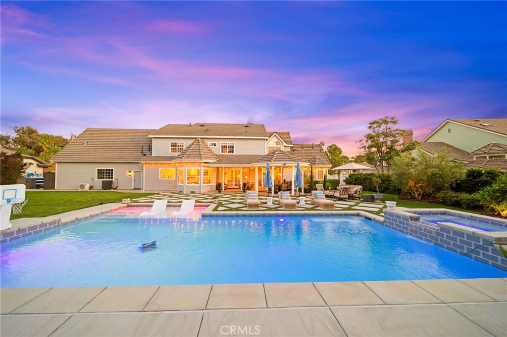 30702 Cll Pina Colada Temecula, CA 92591 - Photo 10 of 75