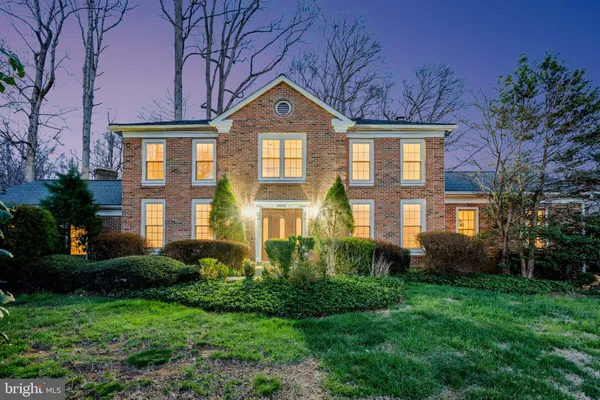 $1,800,000 | 6516 Anna Maria Court, McLean, VA 22101