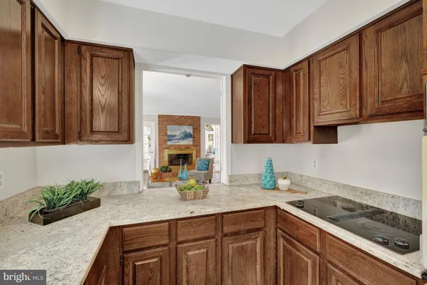 $1,800,000 | 6516 Anna Maria Court, McLean, VA 22101