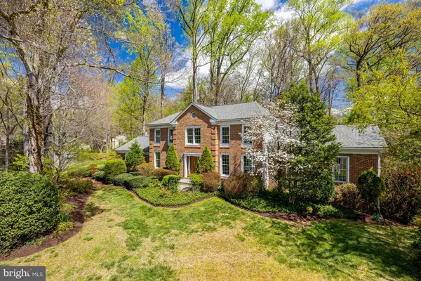$1,800,000 | 6516 Anna Maria Court, McLean, VA 22101