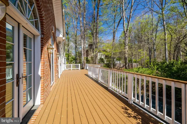 $1,800,000 | 6516 Anna Maria Court, McLean, VA 22101