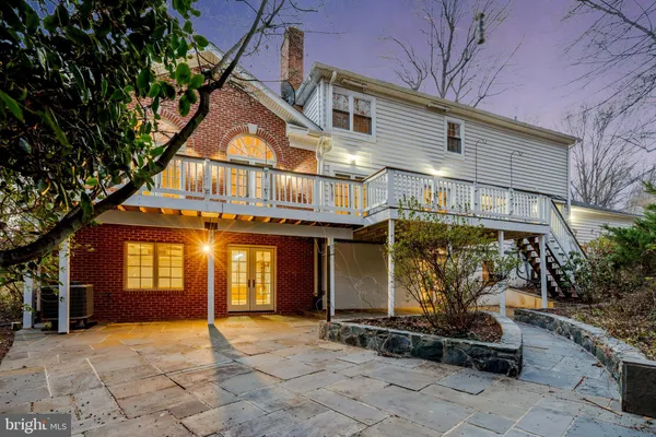 $1,800,000 | 6516 Anna Maria Court, McLean, VA 22101