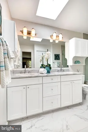 $1,800,000 | 6516 Anna Maria Court, McLean, VA 22101