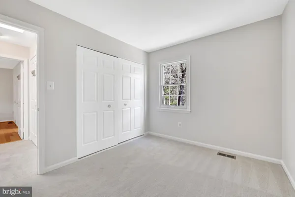 $1,800,000 | 6516 Anna Maria Court, McLean, VA 22101