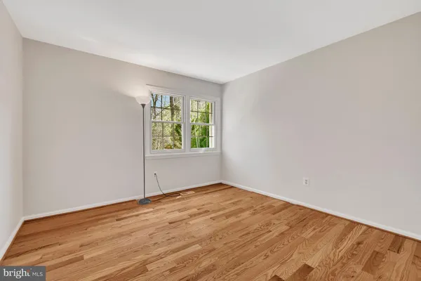 $1,800,000 | 6516 Anna Maria Court, McLean, VA 22101