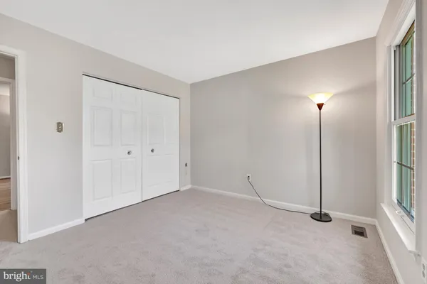 $1,800,000 | 6516 Anna Maria Court, McLean, VA 22101
