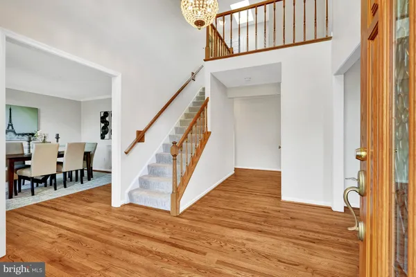 $1,800,000 | 6516 Anna Maria Court, McLean, VA 22101