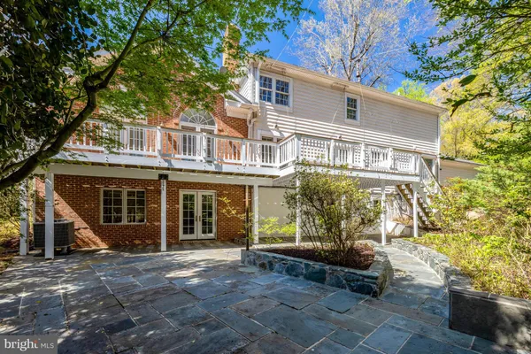 $1,800,000 | 6516 Anna Maria Court, McLean, VA 22101