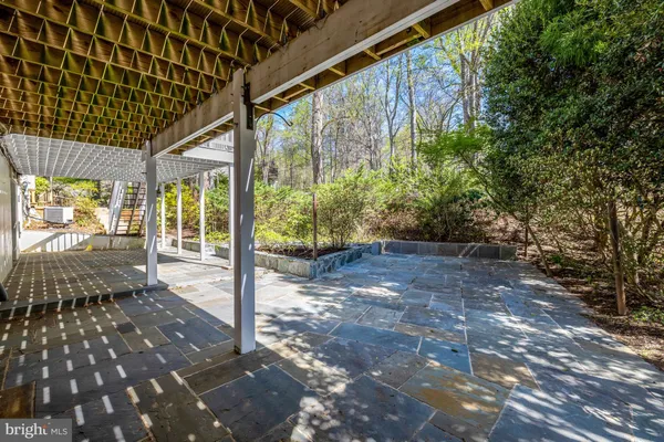 $1,800,000 | 6516 Anna Maria Court, McLean, VA 22101