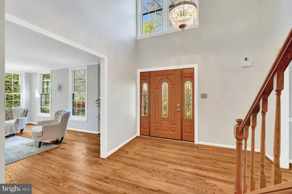 $1,800,000 | 6516 Anna Maria Court, McLean, VA 22101