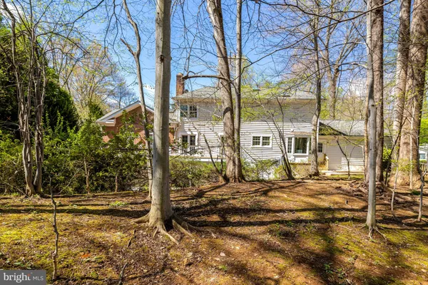 $1,800,000 | 6516 Anna Maria Court, McLean, VA 22101