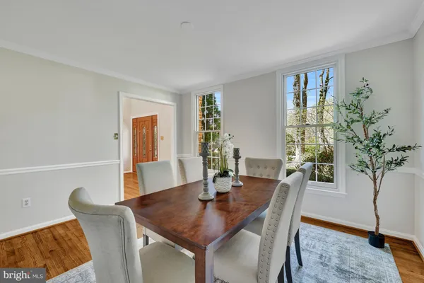 $1,800,000 | 6516 Anna Maria Court, McLean, VA 22101