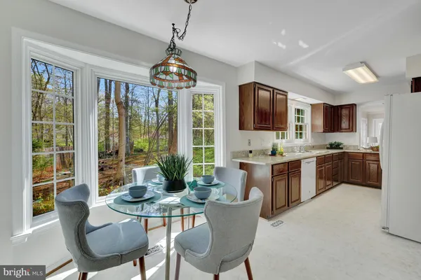 $1,800,000 | 6516 Anna Maria Court, McLean, VA 22101