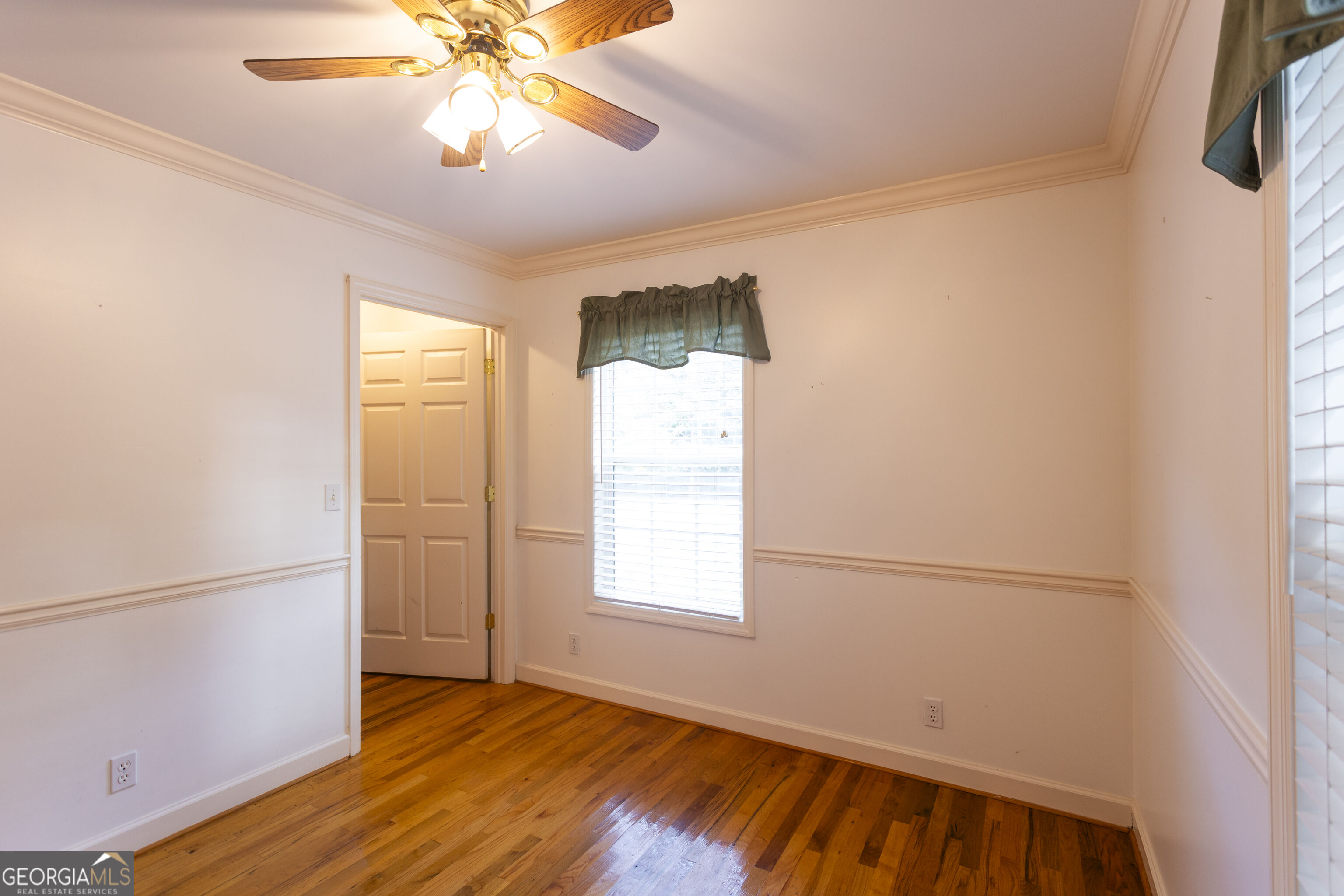 1650 Pierce Dairy Road Madison, GA 30650 - Photo 16 of 128 Gallery Image 16