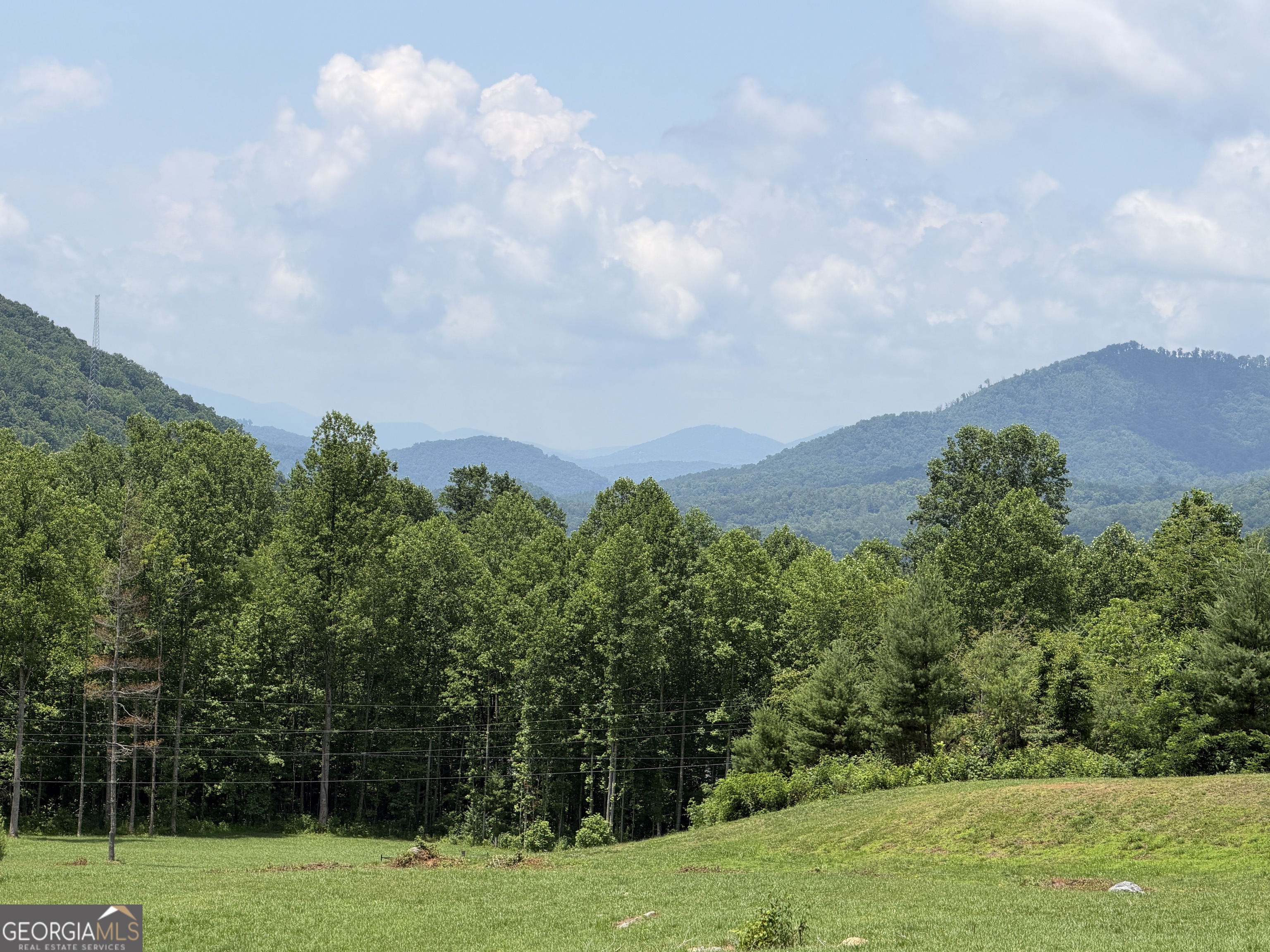 1449 Muskrat Creek Road Hayesville, NC 28904 - Photo 79 of 95