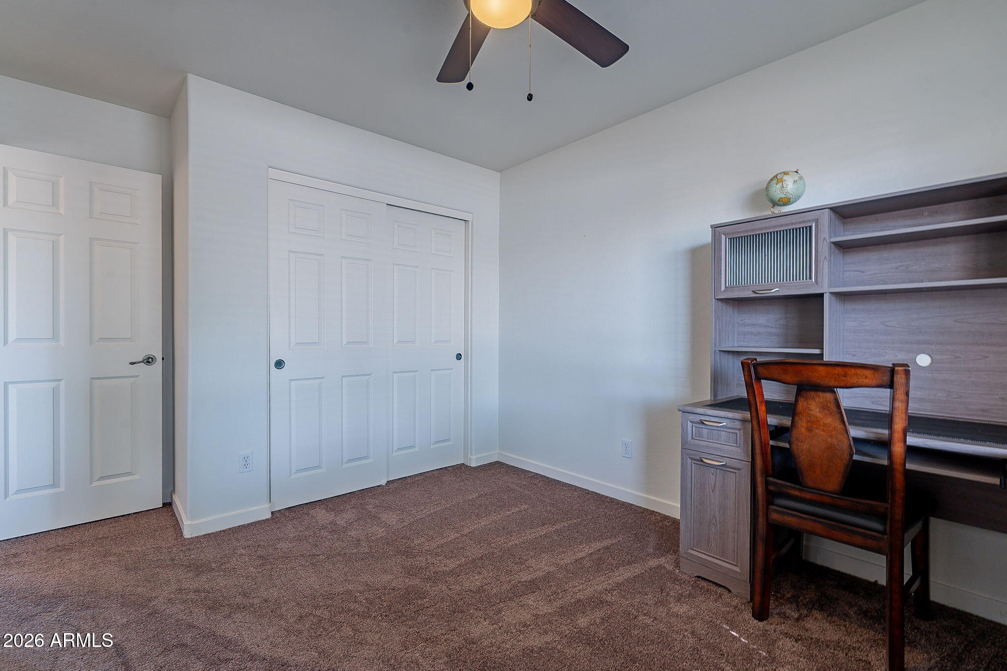 960 Inca Drive Coolidge, AZ 85128 - Photo 22 of 32 34-web-or-mls-Inca-34