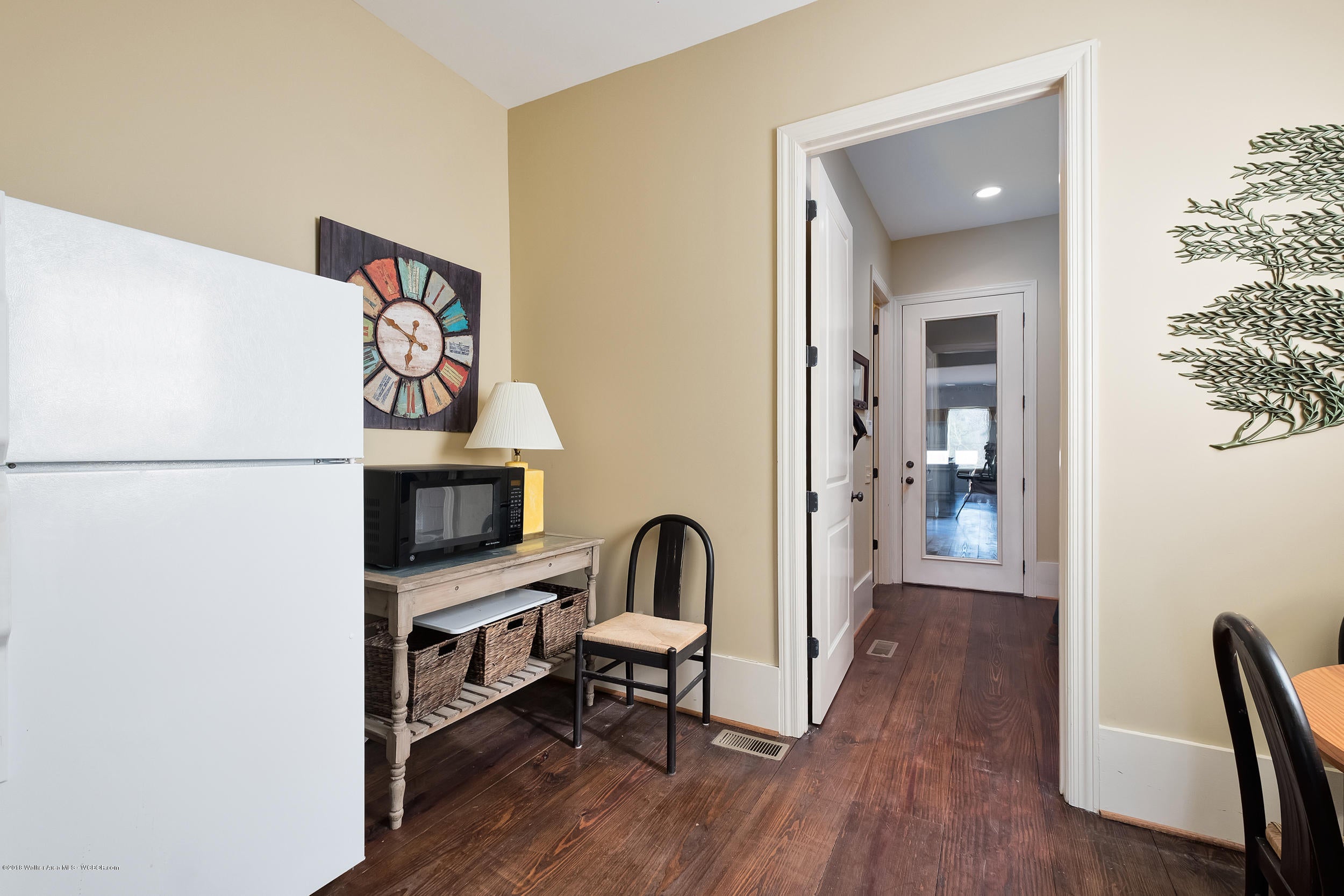 408 Hidden Way Jasper, AL 35503 - Photo 13 of 32 Gallery Image 13