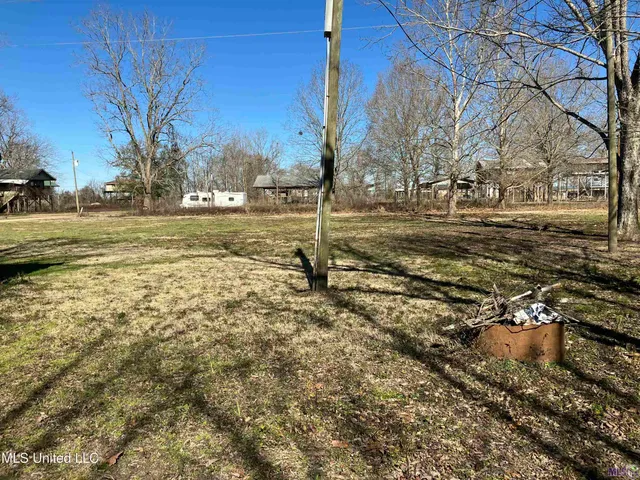 $35,000 | 0 Freeman Lane, Woodville, MS 39669