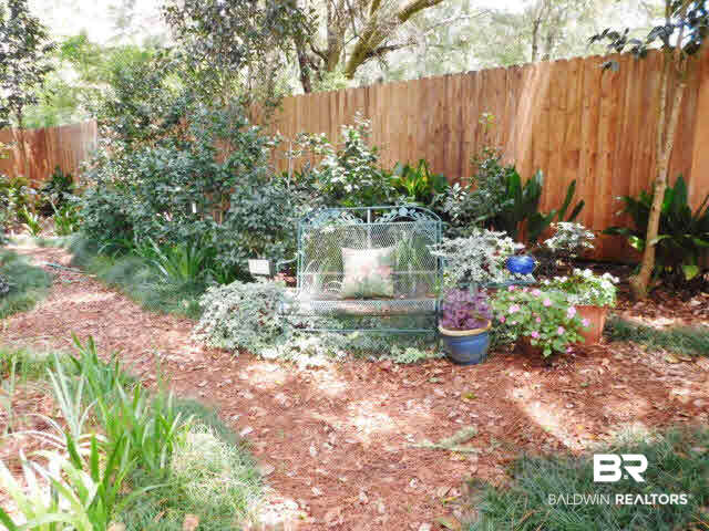 13270 Oak Forge Drive Mobile, AL 36608 - Photo 26 of 30