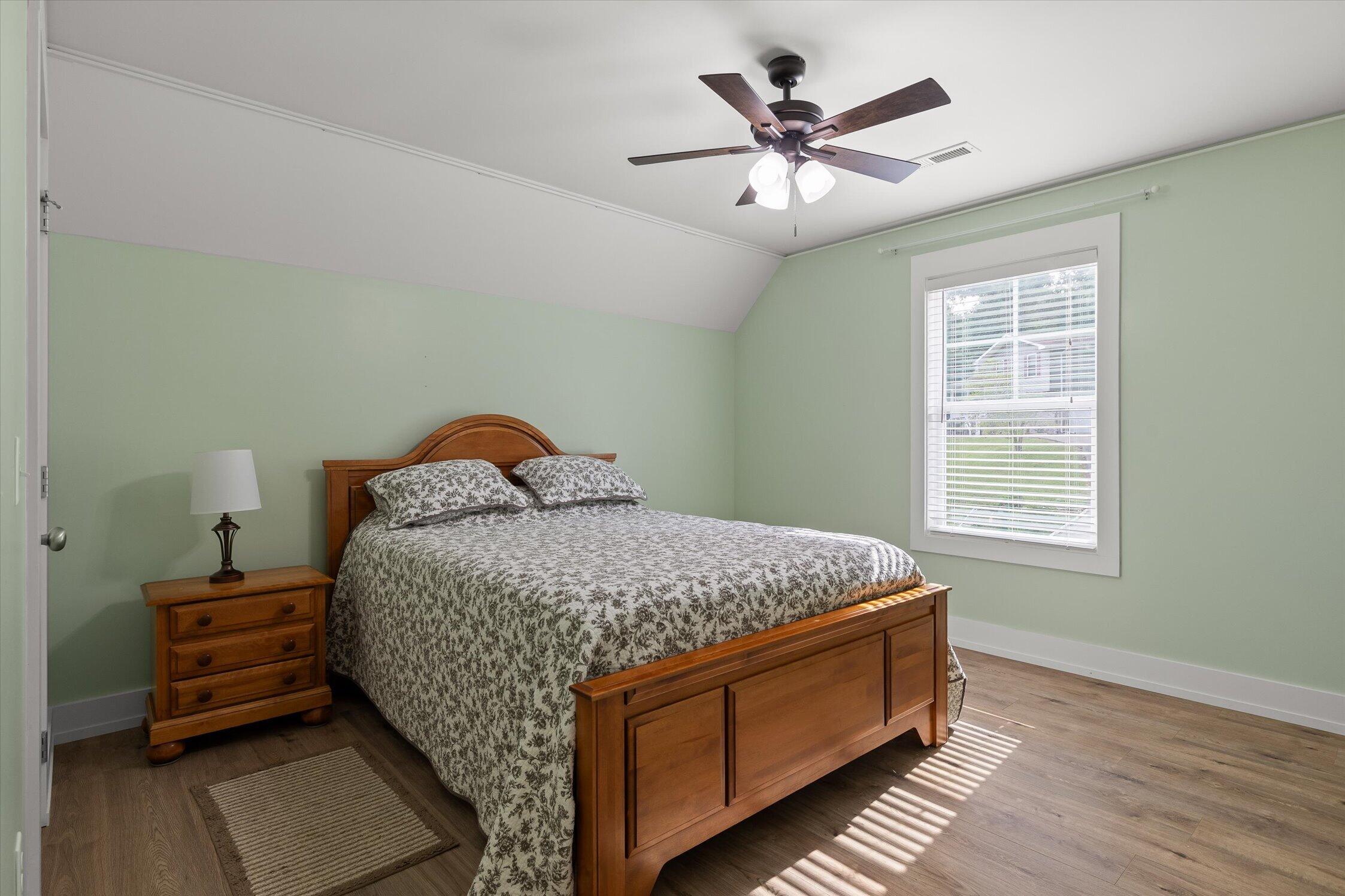 359 Maple Way Ringgold, GA 30736 - Photo 35 of 54 36-359 Maple Way-36