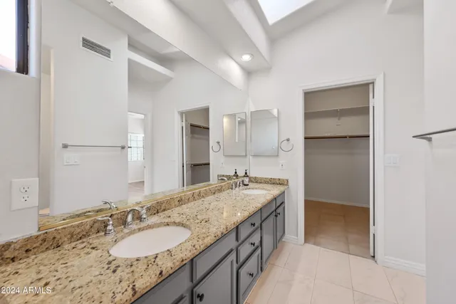$3,100 | 9166 East Laurel Lane, Scottsdale, AZ 85260