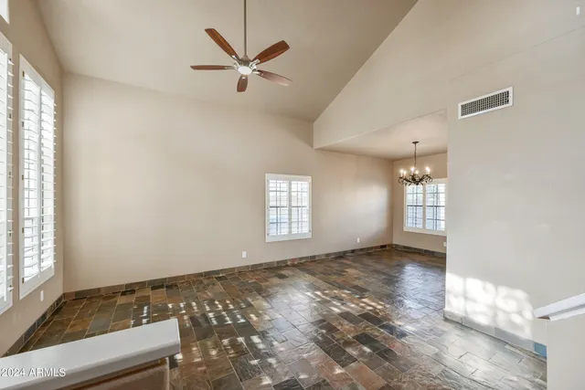 $3,100 | 9166 East Laurel Lane, Scottsdale, AZ 85260