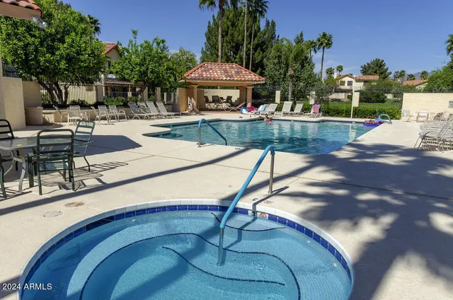 $3,100 | 9166 East Laurel Lane, Scottsdale, AZ 85260