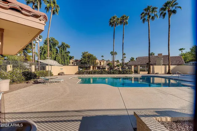 $3,100 | 9166 East Laurel Lane, Scottsdale, AZ 85260