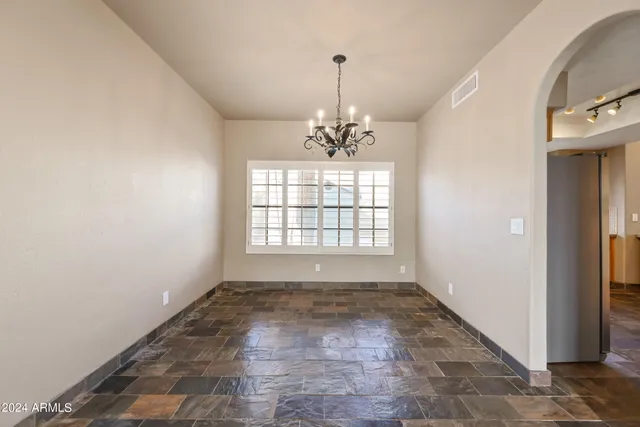 $3,100 | 9166 East Laurel Lane, Scottsdale, AZ 85260