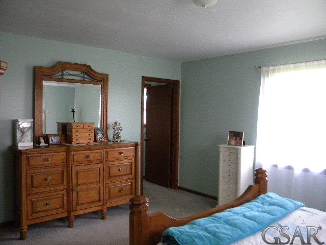 3750 East Hibbard Road Owosso, MI 48867 - Photo 14 of 28 31192835-13.JPG
