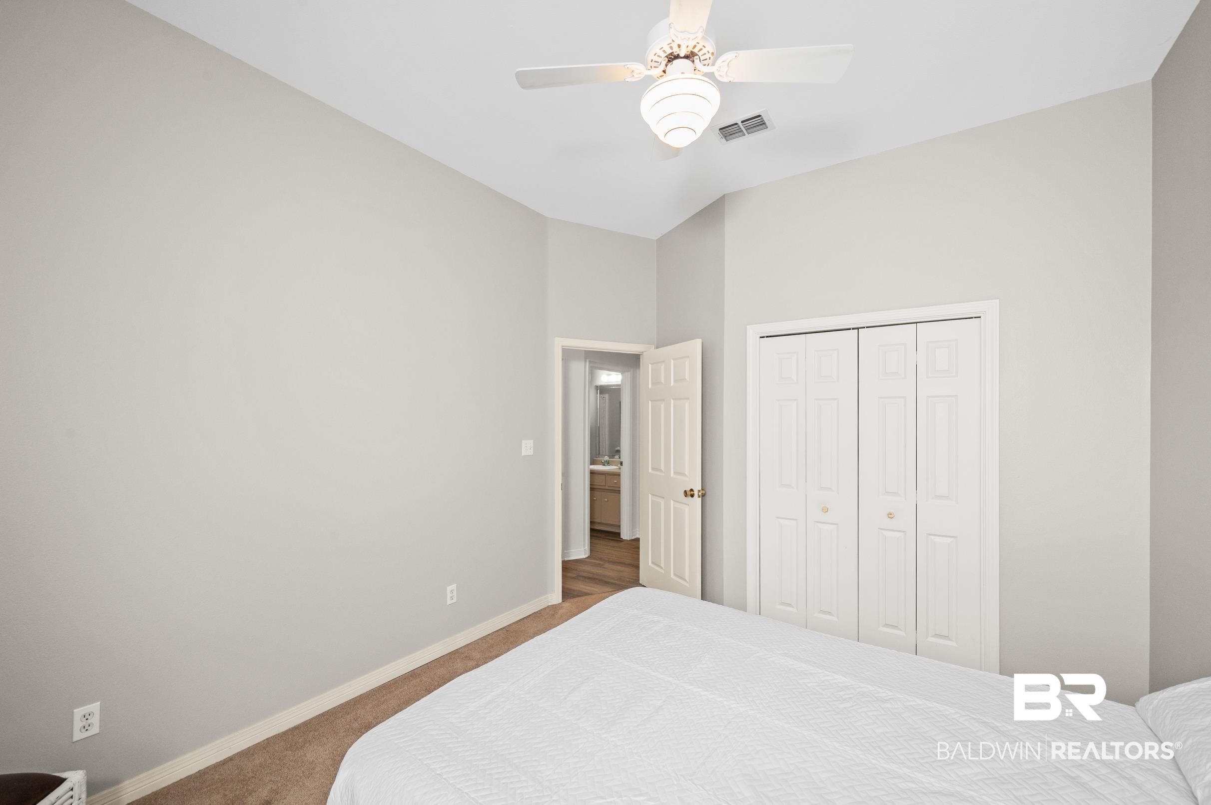 2116 Club House Drive Lillian, AL 36549 - Photo 20 of 48