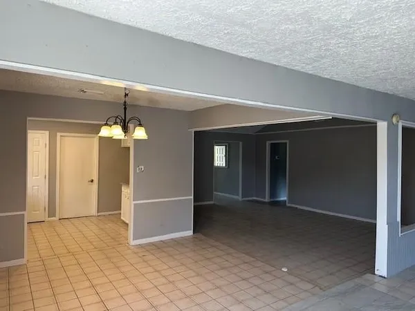 $1,800 | 7839 Vernwood Street, Houston, TX 77040