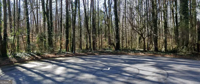 $72,900 | 4671 Ridgeland Drive Southwest, Lilburn, GA 30047