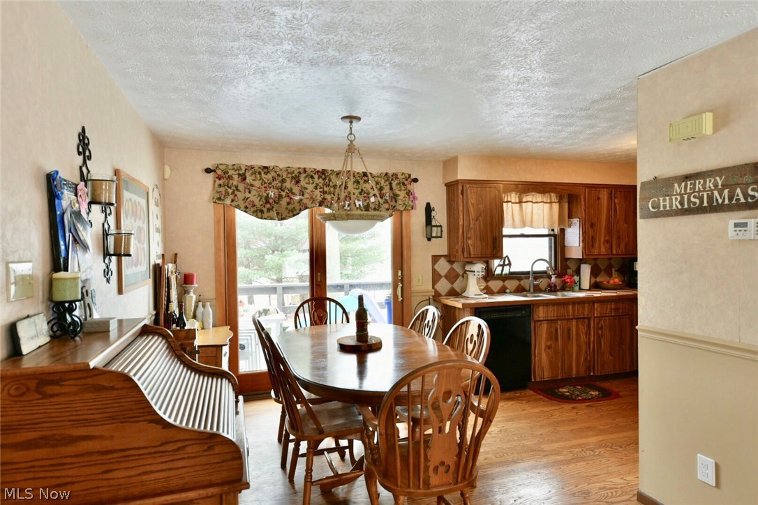 621 Sandy Lake Road Kent, OH 44240 - Photo 8 of 20 Gallery Image 8