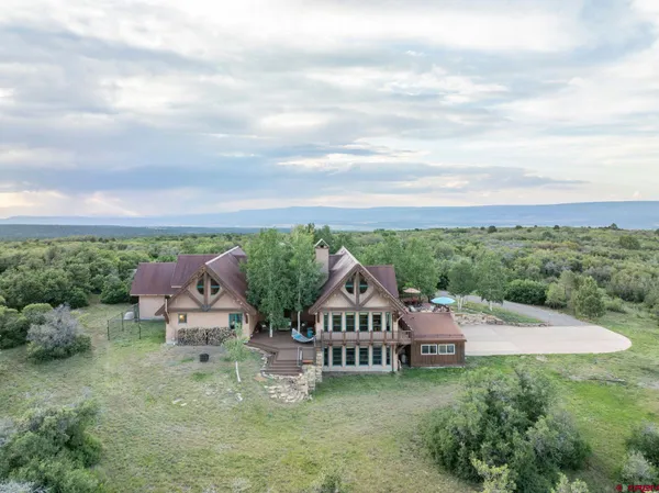 $1,000,000 | 770 South Avalon Drive, Norwood, CO 81423