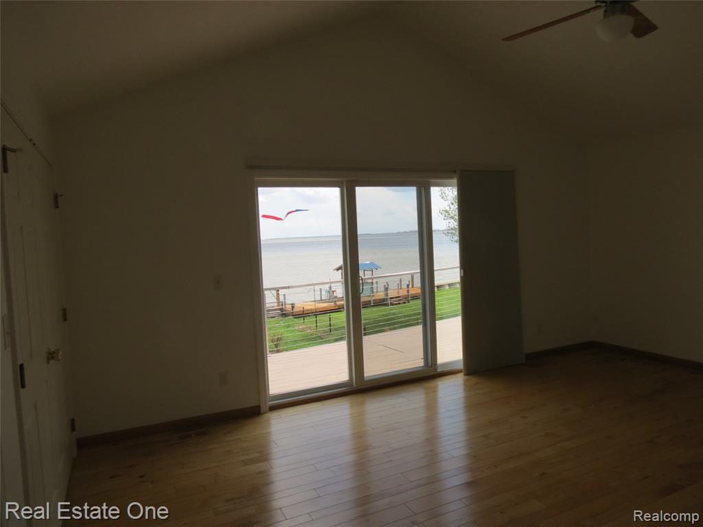 4583 Allen Cove Road Luna Pier, MI 48157 - Photo 39 of 61