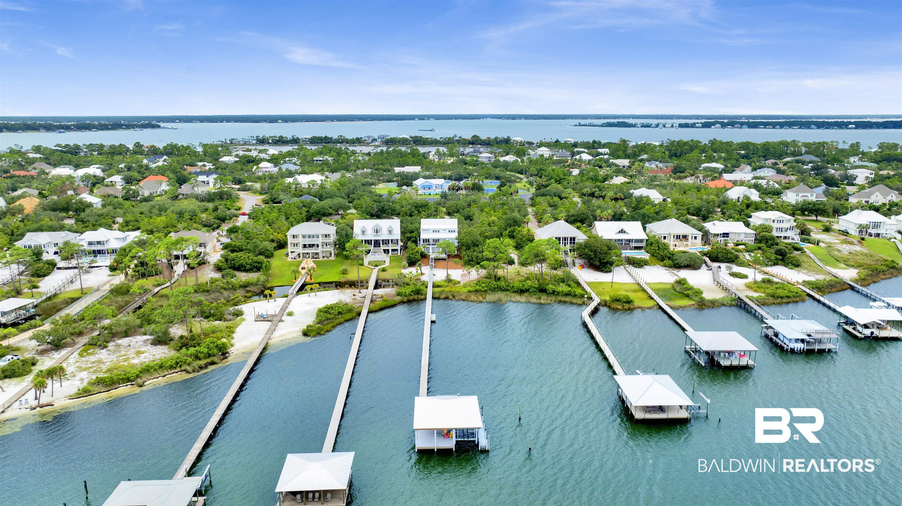 30994 River Road, Unit U26/L14 Orange Beach, AL 36561 - Photo 52 of 56